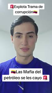 Andres Felipe Trujillo