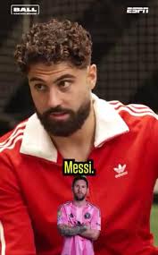 Is he currently Ghana's best player?