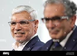 Rob andrew hi-res stock photography and images