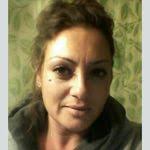 Gena Wade's Instagram, Twitter & Facebook