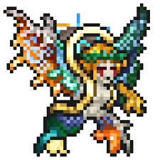 ロマサガ rs 攻略まとめ速報 2021/02/06 (土) 23:35:03.73. ã²ã³åŠ On Twitter ãƒ­ãƒžã‚µã‚¬rsãƒ¯ã‚°ãƒŠã‚¹æ§˜ã®å³å'ããƒãƒ¼ã‚¸ãƒ§ãƒ³å®Œæˆ åŽŸä½œã¨rsã®ãƒ¯ã‚°ãƒŠã‚¹æ§˜ã‚'è¦‹ãªãŒã‚‰ã‚„ã‚Šã¾ã—ãŸ å°'ã—ã§ã‚‚ãƒ¢ãƒ‹å­æ§˜ã«è¿'ã¥ã'ãŸã§ã—ã‚‡ã†ã‹ æ–°ã‚¹ã‚¿ã‚¤ãƒ«ã¯ã‚ˆã¯ã‚ˆ ãƒ­ãƒžã‚µã‚¬rs ãƒ¯ã‚°ãƒŠã‚¹æ§˜æ–°ã‚¹ã‚¿ã‚¤ãƒ«ã¯ã‚ˆ ã„ãŸãšã‚‰ãƒ‰ãƒƒãƒˆã‚³ãƒ 
