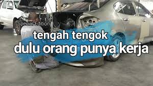 Check spelling or type a new query. T3juwyenlqqtsm