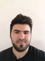 10+ "David Culotta" profiles