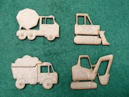 Pin On Kids Bedrooms