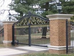 (if your garage door button on the wall of your garage opens your garage door, then we know the door is working and must consider this as a communication issue.) Electric Garage Door Only Goes Up A Foot Then Stops Camber Garage Doors