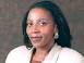 Image of Who is the CEO of Airports Company South Africa?