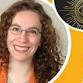Meet Naomi Novik, Author of “The Scholomance Tri... event in Centennial, CO