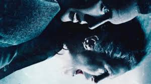 The conjuring 3 (2020) horror movie trailer concept (hd). What Is The Conjuring 3 About All You Need To Know