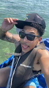 Explore Al Dar Island: A Fun Day Trip in Bahrain