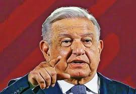 Piedras Negras 11 de agosto de 2023 by Grupo Zócalo