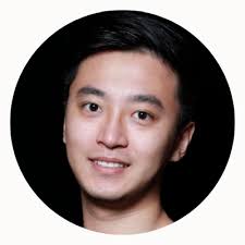 DeFI, DAOs and CBDCs: 8 crypto innovators