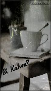 Https Encrypted Tbn0 Gstatic Com Images Q Tbn And9gctu8pemudb2xzngmhtfwgqcwp4hy6dbhwqeaw Usqp Cau