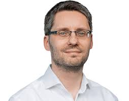 Frühlingsshow des TSV Lunestedt begeistert in Beverstedt (mit Bildergalerie)