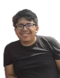 Kavin Bonilla Obituary (2024)