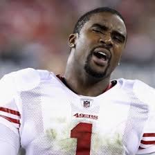 Troy Smith isn't giving up
