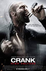 Dehşet treni 2 ( +18 ). Tetikci 2 Izle Full Izle Hd Izle 720p Izle Turkce Dublaj Izle Hdfilmcehennemi2 Pw