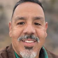 40+ "Raymond Valles" profiles