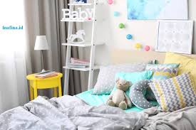 We did not find results for: Cara Menata Kamar Tidur Mungil Agar Terkesan Menyenangkan