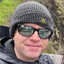 Introducing to you the first installment of Amazon Seattle's building photo  series