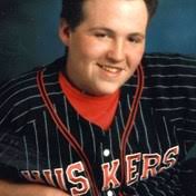 Replogle Family Obituaries