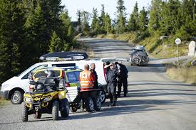 Mai, er fortsatt ikke funnet. Debatt Kommentar En Sorgelig Historie