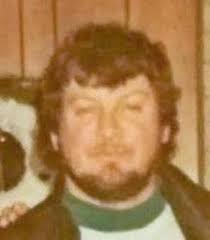 Stephen Goodrich Obituary (2020)