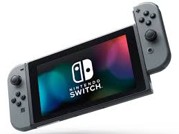 Nintendo had planned to make 64gb cards available to partner developers in the second half of 2018, but recently. Nintendo Switch Price Doesn T Include Hidden Costs Business Insider
