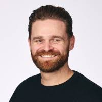 Andrew Kroenert Email & Phone Number