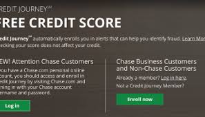 Understanding The Different Types Of Credit Scores
