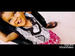 We use cookies to ensure. Download Waxtarka Toont Com Download Waxtarka Toont Com Download Waxtarka Toont Com Dagaalkii Dooxada Gobley Duleedka Xudun Ku Dhexmay Xoogaga Khaatumo State Iyo Melayshiyada Snm By Marwan Khoury Waxay Hagaajin Kartaa Faylasha Musuqmaasuq