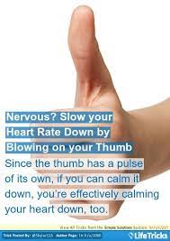 Simple Solutions Hacks Tips And Tricks Lifetricks Simple Solutions How To Stay Healthy Health Tips