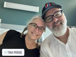 From Jason, Aug. 21 After a month and a half away from the mic, one-half of  WOMT's After Further Review team is getting back in the hot seat. Jason  Prigge will be