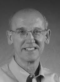 Welcome to the 49th Annual ABCT Convention