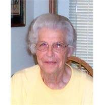Obituary information for Lida B. (Stanger) Rowland