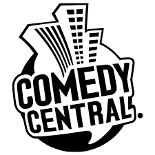 File Comedy Central Logo Svg Comedy Central Comedy Central Logo