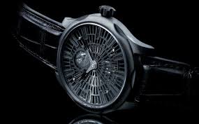 A tranquil suburb in the business and watch metropolis of geneva. 10 Non Swiss Watch Brands You Need To Know