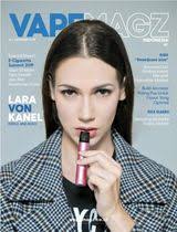 Get digital access to VAPEMAGZ INDONESIA