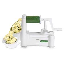 best kitchen gadgets for eating healthy