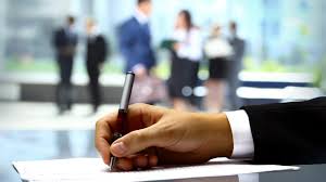 However, you may require it sometimes while significance of letter of motivation in admission and scholarship application process: Motivation Letter For Phd Scholarship Sample Plan For Germany
