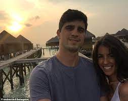 Now, through his company afterpay, nick molnar returns to his roots in the fashion industry. Freedomroo Billionaire Afterpay Co Founder Nick Molnar S Father Ron Still Drives An Uber Australiannewsreview