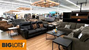 10% coupon applied at checkout. Big Lots Shop With Me Home Furniture Summer Decor Farmhouse Shop With Me Shopping Store Walk Through Youtube