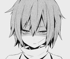 27 animanga and videogame icons: Aesthetic Anime Icons Manga Profile Pics Female