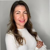 Natalie Mendoza Email & Phone Number