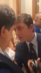 @clarincom's video Tweet