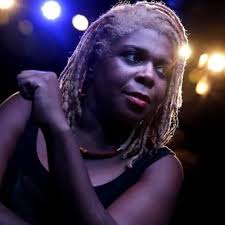 Das ist kein Land für schwarze Frauen : Sopale Albert, Silvia, Gallo  González, Danae, Borst, Julia, Martinez i Serres, Joan, Gallo González,  Danae, Albert Sopale, Silvia, Maeding, Linda, Dolle, Verena, Fritz, Herbert,