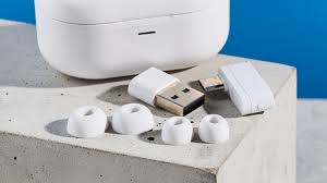 Filme pornô carioca grátis Não deixe de conferir, o melhor