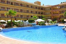 Les 5 Meilleurs Hotels A La Caleta En 2020 Des 33 Tripadvisor