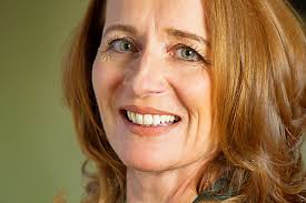 We must act now to avoid future boom and bust cycles,' warn architects