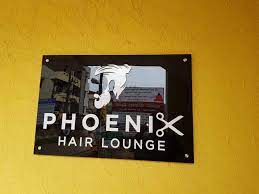 Phoenix hair design is currently closed as the present time falls outside of the opening hours below. Phoenix Hair Lounge Ballalbagh Beauty Parlours In Mangalore Justdial