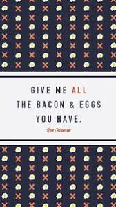 Favorite i'm watching this i've watched this i gave up watching this i own this i want to watch this i want to buy this. 7 Parks And Rec Iphone Wallpapers Ideas Parks N Rec Parks And Rec Quotes Parks And Recreation